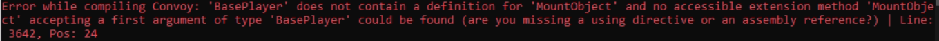 1749324101557.png