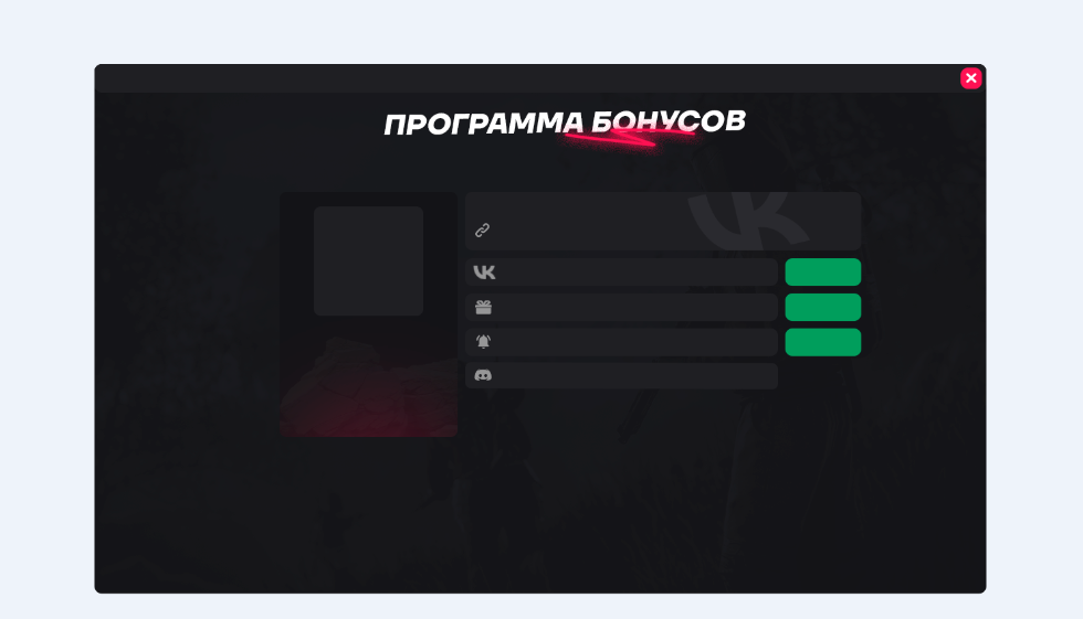 1750028264439.png