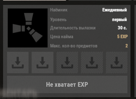 1778700969973.png