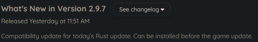 1780671790350.png