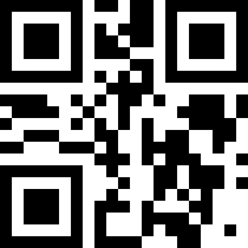 cканер-и-генератор-qr-кодов-онлайн.jpg