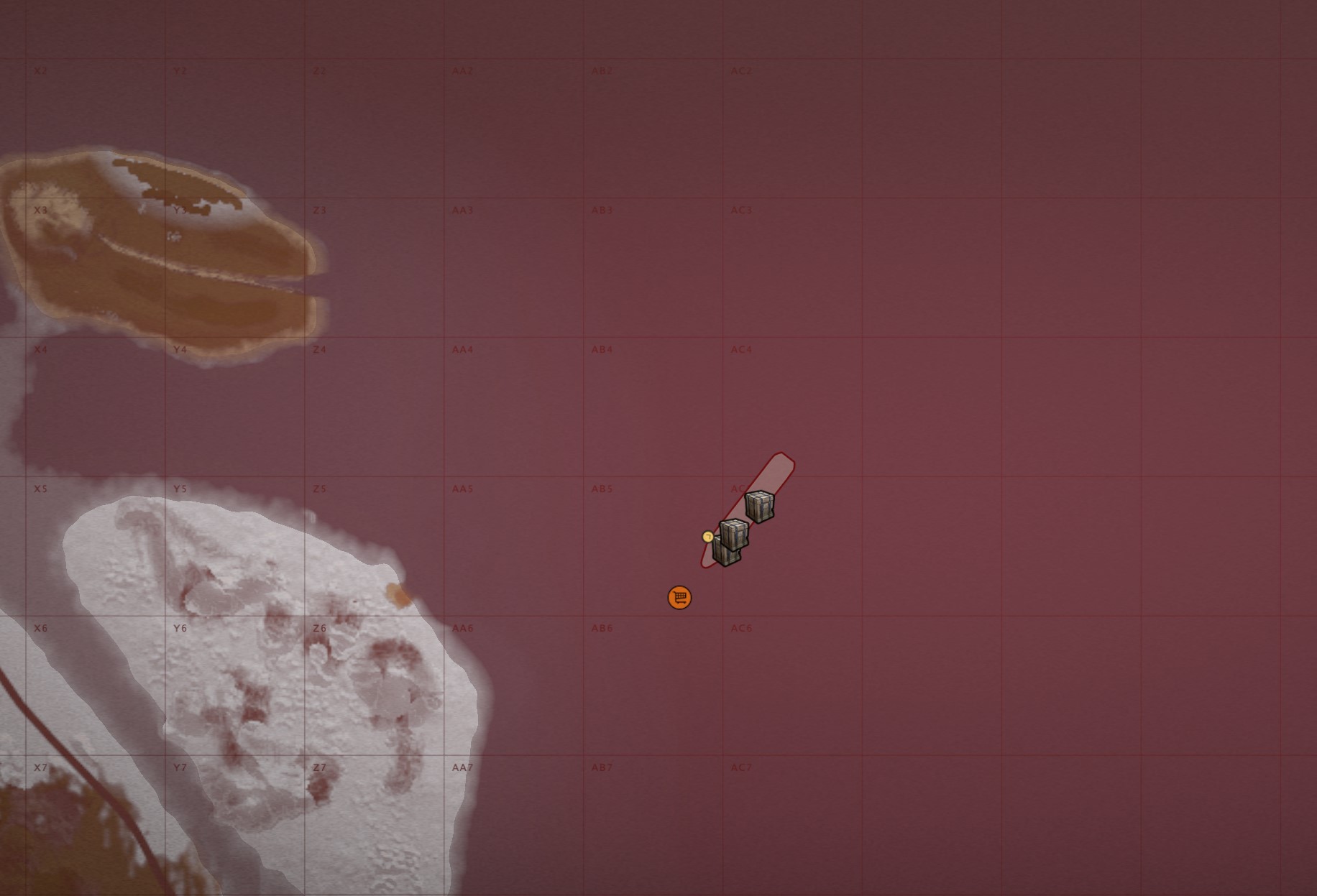 red.jpg
