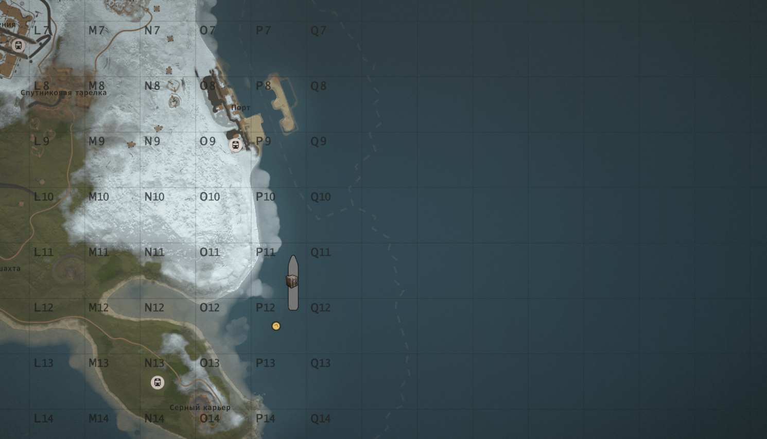 Screenshot_21.png