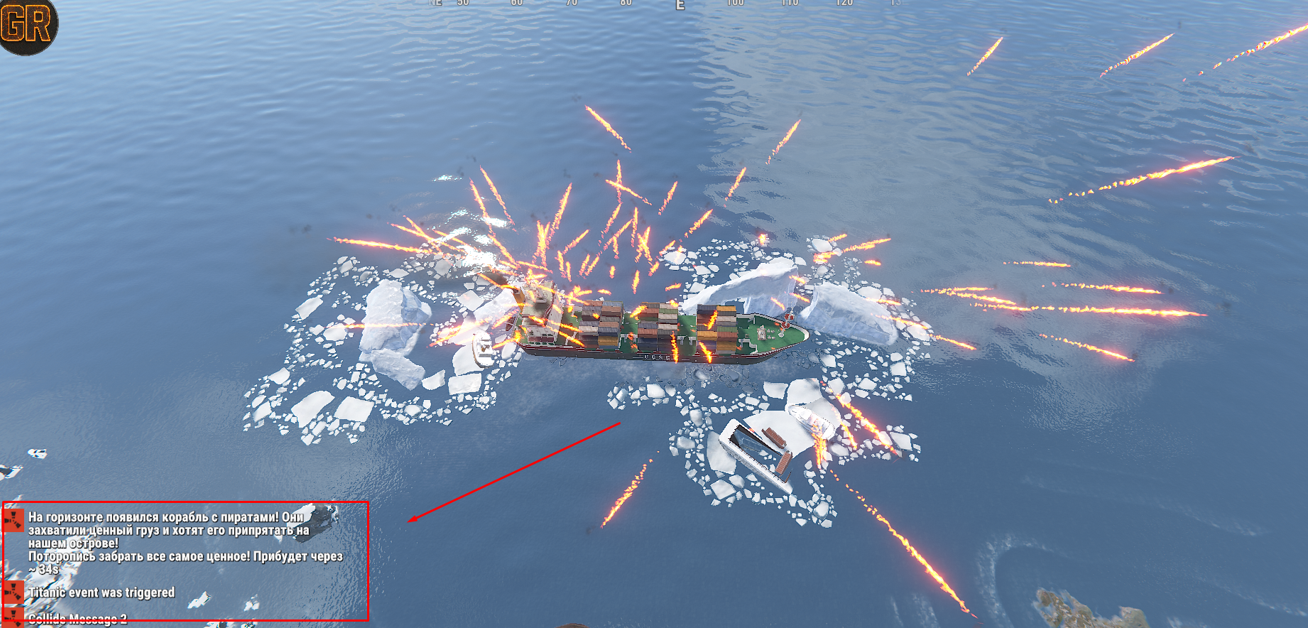 Screenshot_22.png