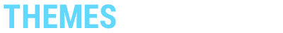 Темы.png.42d424911f66b471dd9ba5c1a10e3a12.png