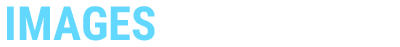изображения.png.b508fc6953a453da22e21d0d173abd22.png