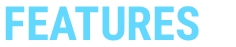 ОсобенностиPNG.png.cc4563baf4224dcdb3da78f545cb3013.png