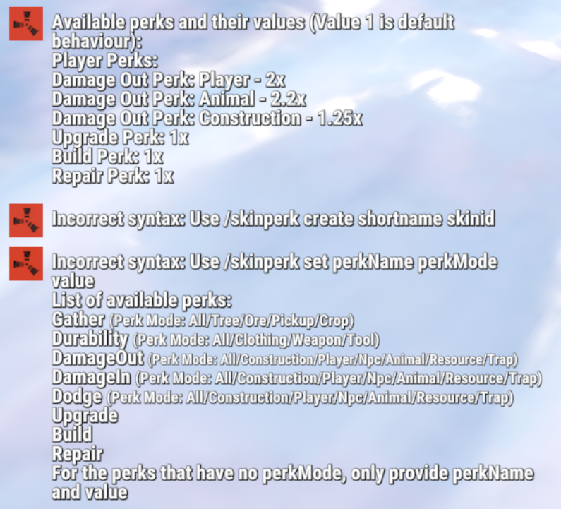 2064185825_Синтаксис команд.png.f03531e4aab702b9c16e7fa26f01df04.png 2064185825_Синтаксис команд.png.f03531e4aab702b9c16e7fa26f01df04.png