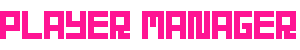 менеджер игроков.png.2b014ae306aaf35a71534c03d0579718.png менеджер игроков.png.2b014ae306aaf35a71534c03d0579718.png