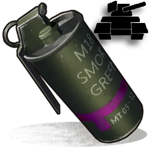 кошмарное падение.png.fe805fba5f84f6d011c6a47b1450fc12.png кошмарное падение.png.fe805fba5f84f6d011c6a47b1450fc12.png