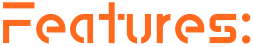 Особенности-Заголовок.png.f3f423d0f6a8bd6ef5cbf3076545c014.png Особенности-Заголовок.png.f3f423d0f6a8bd6ef5cbf3076545c014.png