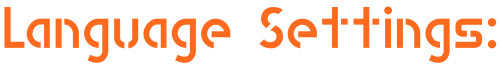 Настройки языка.png.686ae9088976238eaea2f02d3ee1af1a.png Настройки языка.png.686ae9088976238eaea2f02d3ee1af1a.png